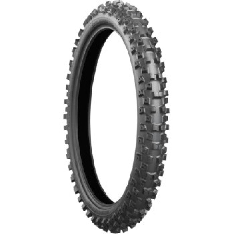 Bridgestone Battelcross X20F 90/100-21