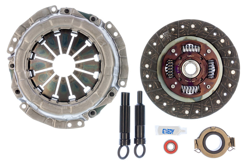Exedy exeKTY03 OE Clutch Kit