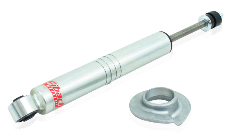 Eibach 96-02 Toyota 4Runner Front Pro-Truck Sport Shock - eibE60-82-005-03-10