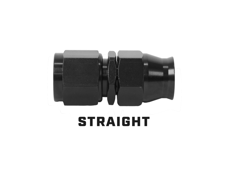 AER Fittings