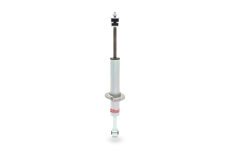 Eibach 03-15 Toyota 4Runner / 07-09 FJ Cruiser Front Pro-Truck Sport Shock - E60-82-008-02-10