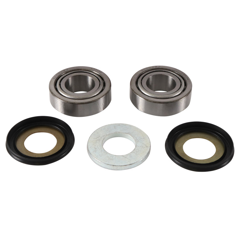 All Balls Racing ABR22-1047 Steering Bearing Kit for KTM and Gas Gas Powersports Models