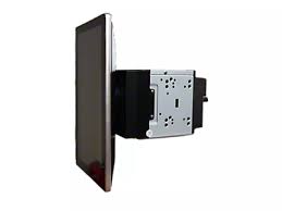 Linkswell Universal/IQ - 13" Universal Radio (TA-UVDD13-0RR-6C) - View 3