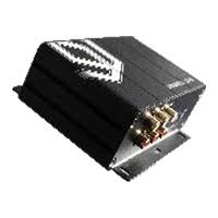 Linkswell Amps/Cables - Line Driver (LWLD-0010-01) - View 3