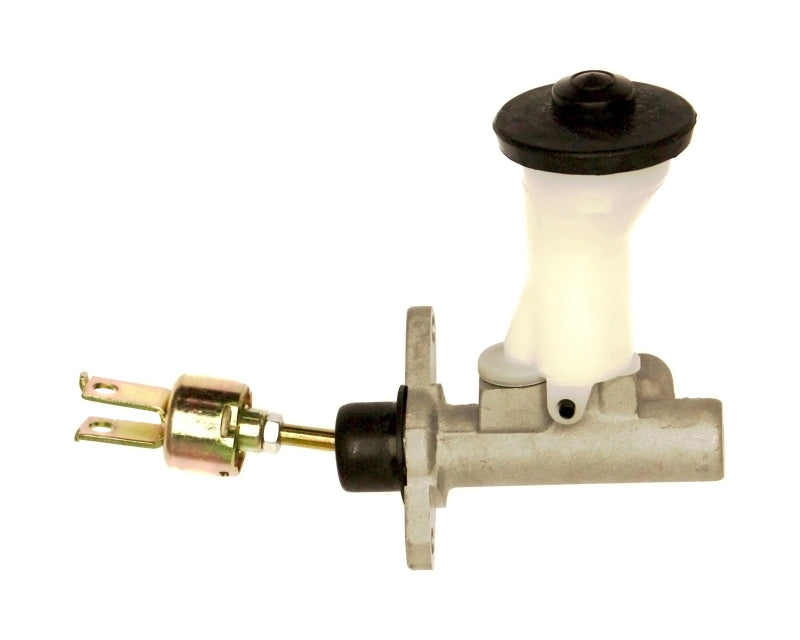 Exedy - exeMC275 - OE 1994-1998 Toyota T100 L4 Master Cylinder