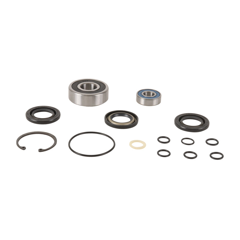 All Balls Racing ABR14-3010 Jet Pump Rebuild Kit