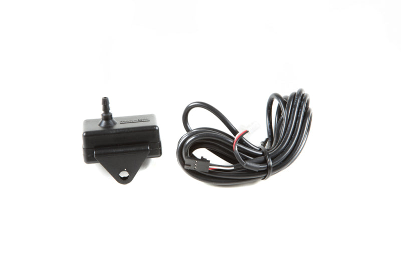 Revel rvl1TR1UA101 VLS Boost Sensor with Wiring Harness