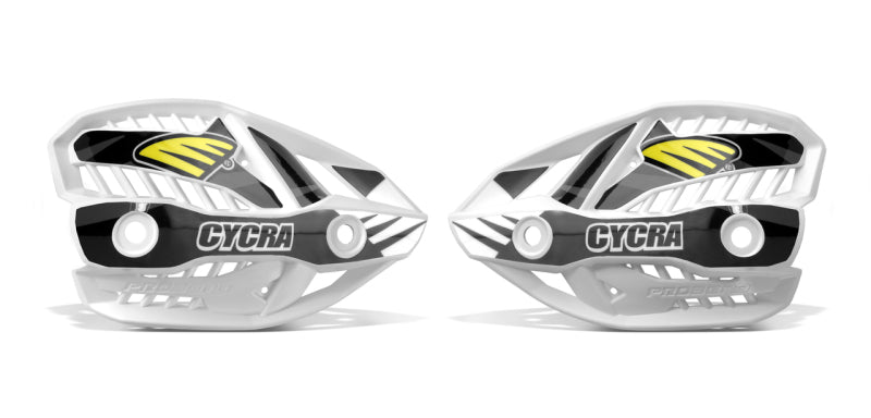CYC Probend CRM Ultra