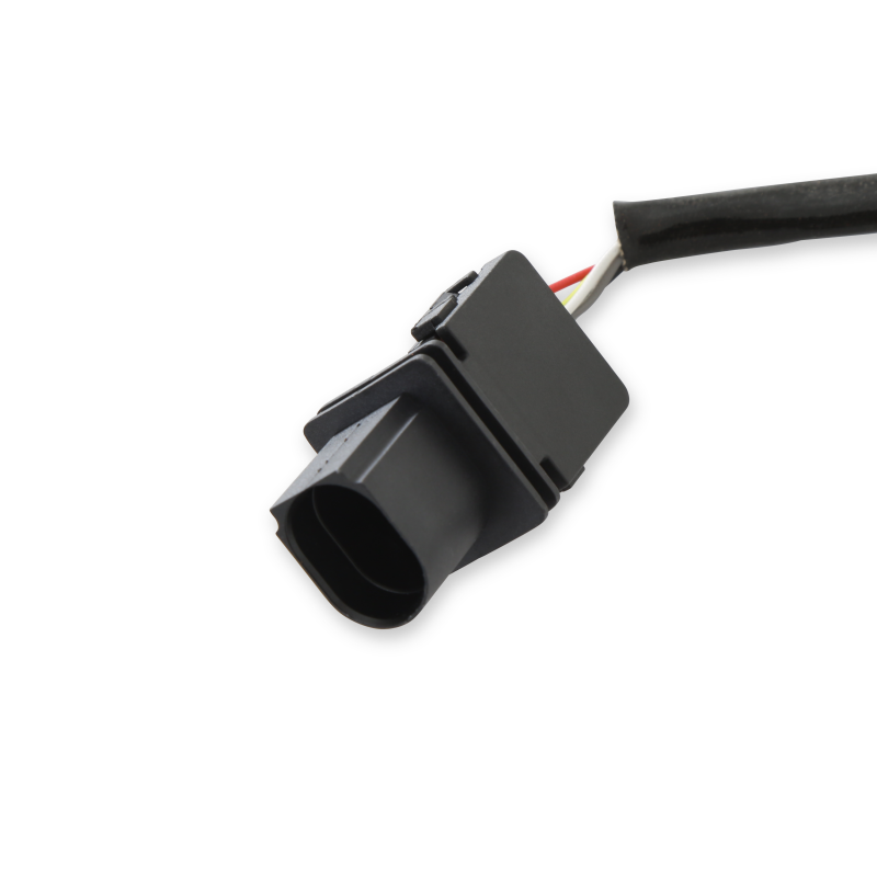 AEM FAE Wideband UEGO Replacement O2 Sensor 30-2404