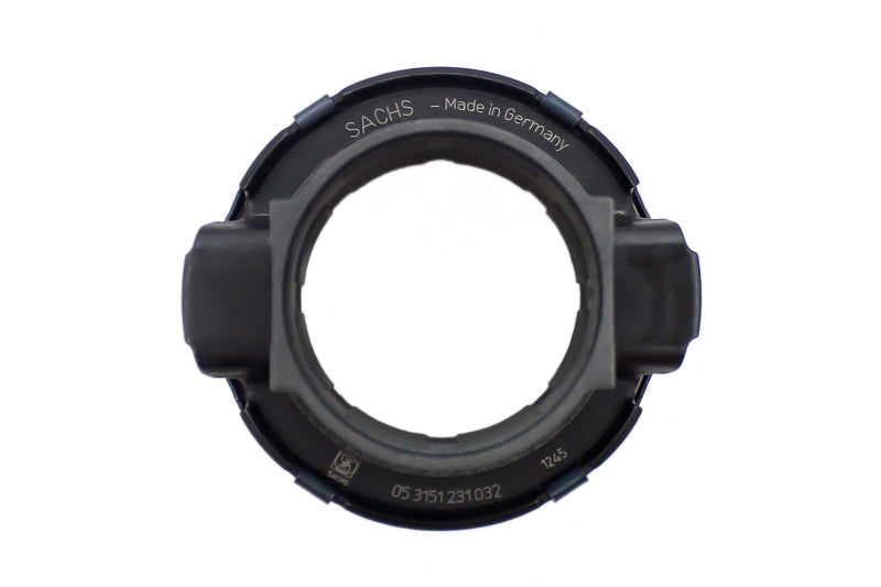 ACT RB172 Release Bearing for BMW 323i, 325i, 328i, and Z3