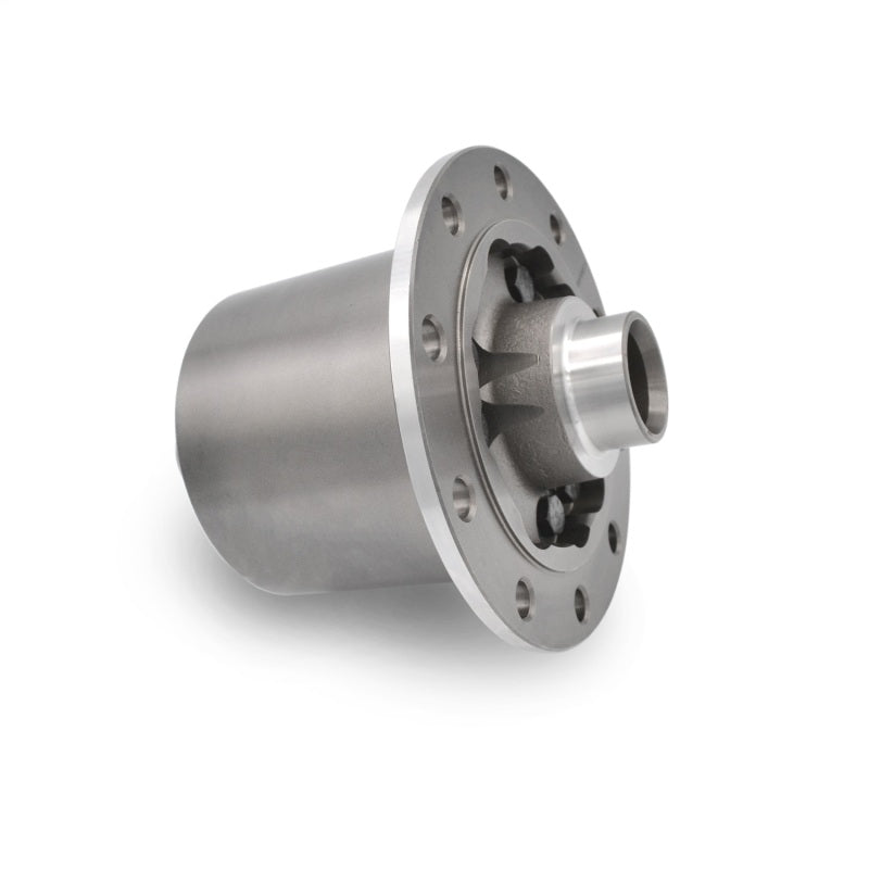 Eaton Detroit Truetrac Differential EAT917A738 for 2009-2023 Ford F-150 4x4 Front Axle