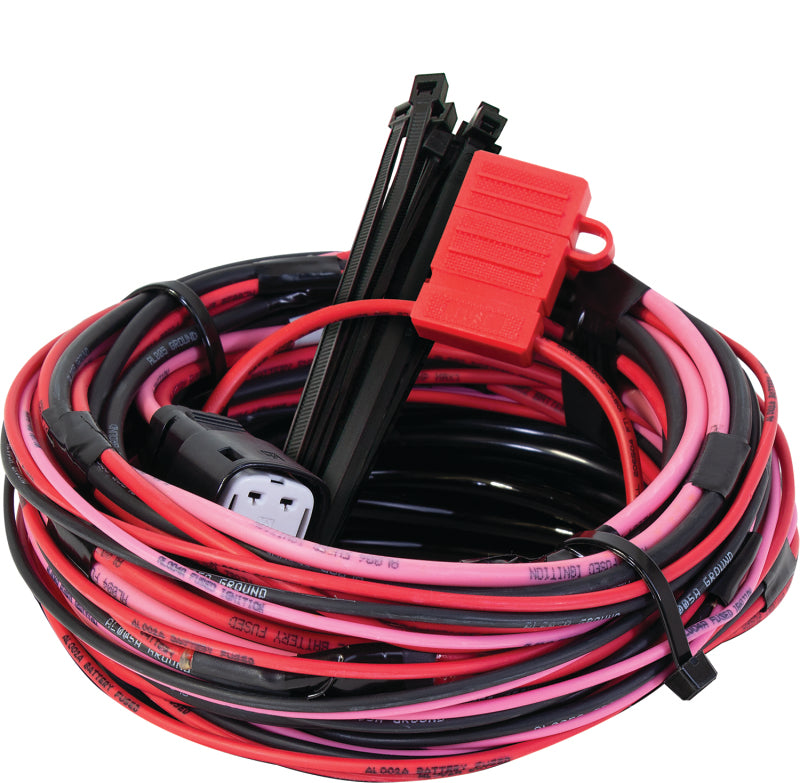 Air Lift WirelessAIR 2nd Generation Harness ALF26897