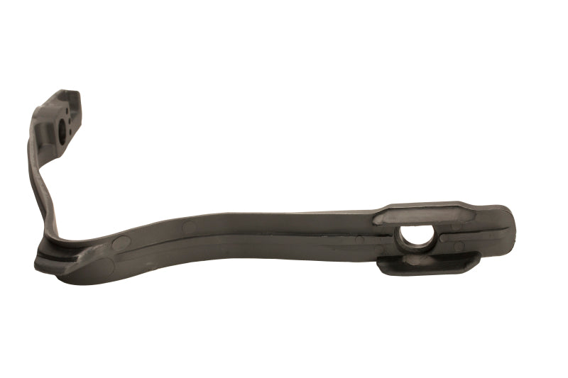 Acerbis ACB2081510001 OEM Replacement Chain Slider for KTM SX-F and EXC Models