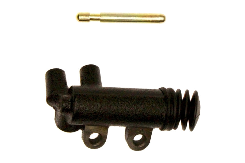 Exedy exeSC690 OE Slave Cylinder for 1991 Toyota MR2 L4
