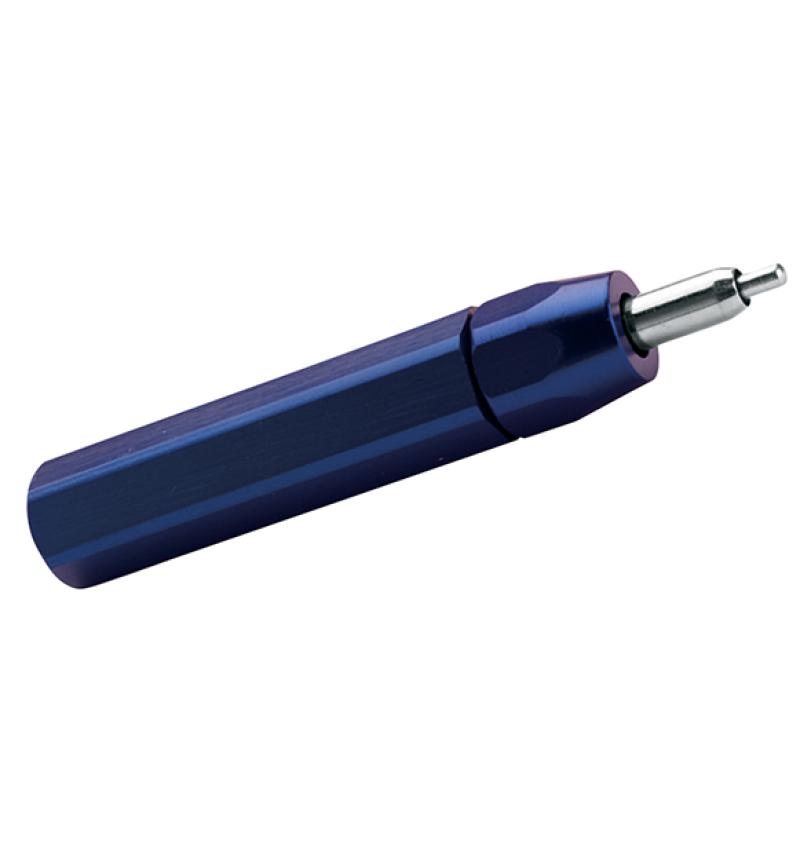 Fragola FRA900065 -3AN x -4AN PTFE Braid Spreader