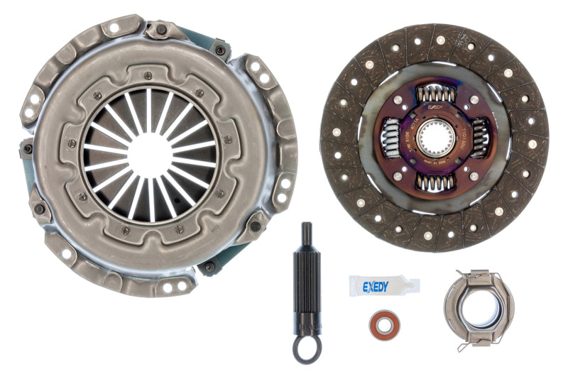 Exedy EXE16058 OE 1989–1992 Toyota 4Runner L4 Clutch Kit