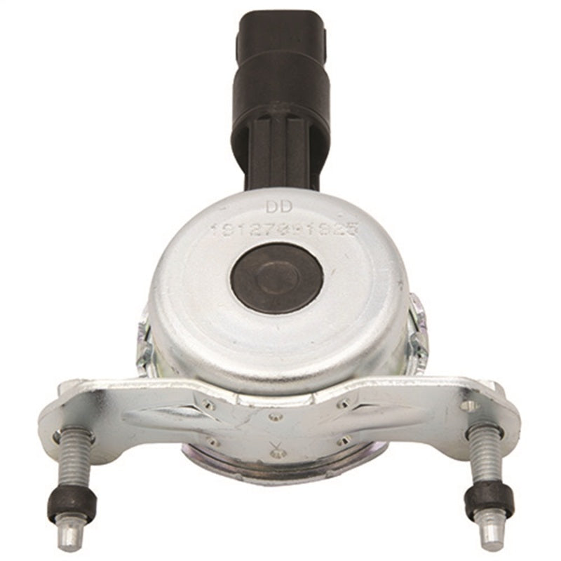 Ford Racing M-6297-M50A 5.0L Coyote High-Strength VCT Solenoids