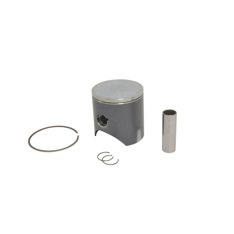 ATH Cast Pistons