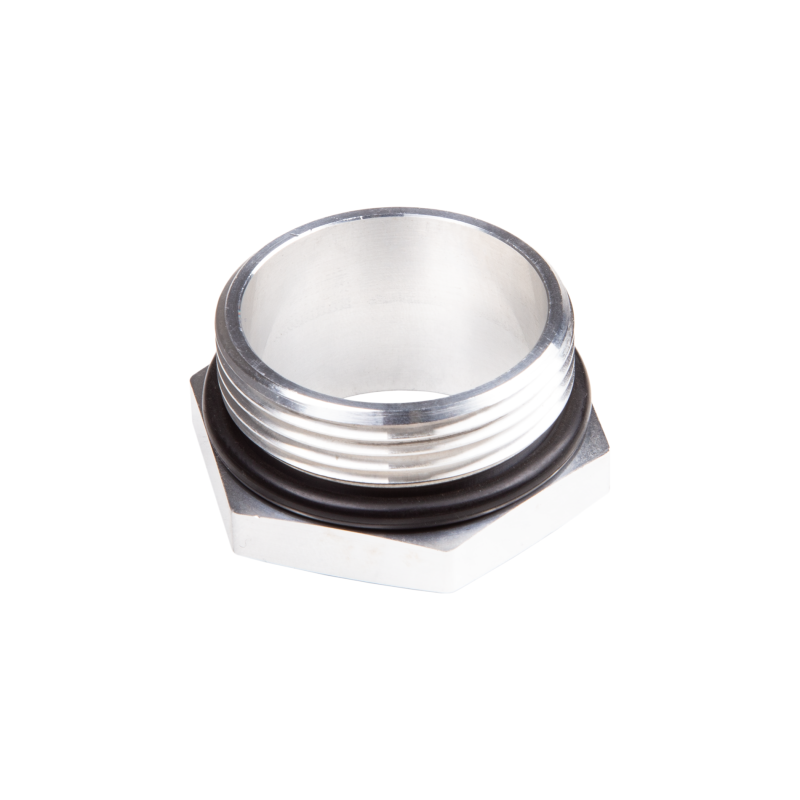 CHB Fittings