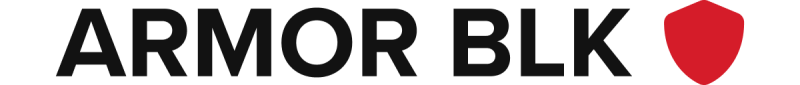 MBRP S5156BLK ARMOR BLK Cat-Back Exhaust System for 2025–2026 Ram 1500 3.0L