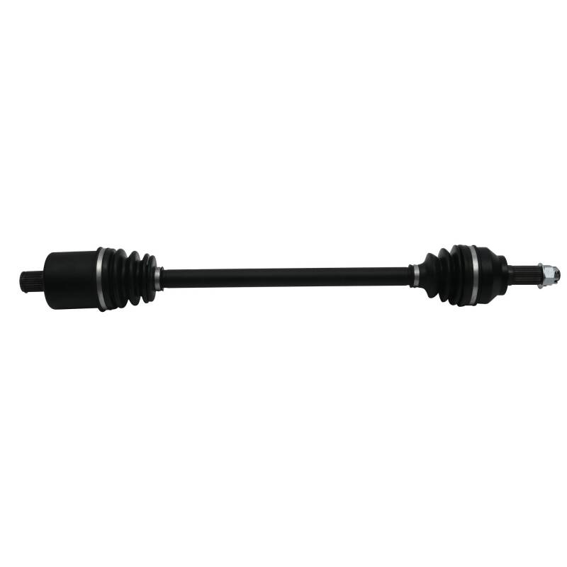 All Balls Racing ABRAB8-PO-8-403 Extreme 8-Ball Rear Left Axle for 2020 Polaris General XP 1000 EPS