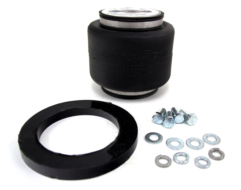 Air Lift ALF50207 Replacement Air Spring Bellows