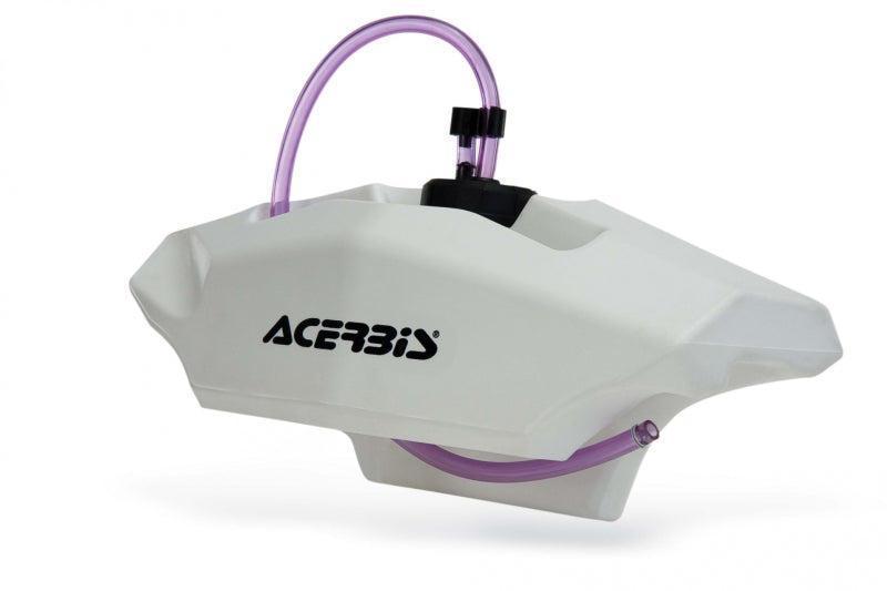 ACB Fuel Tanks