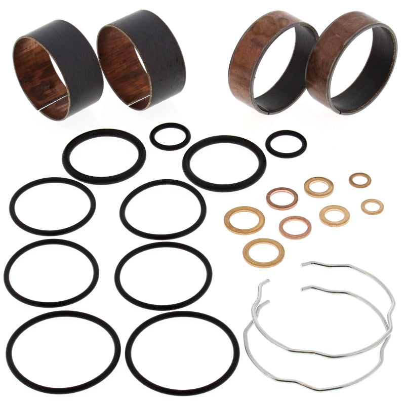 All Balls Racing ABR38-6090 Honda CMX300 Fork Bushing Kit