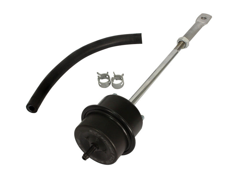 aFe Power BladeRunner Street Series Wastegate Actuator for 1999.5–2003 Ford 7.3L Diesel Trucks, Part Number 46-60078