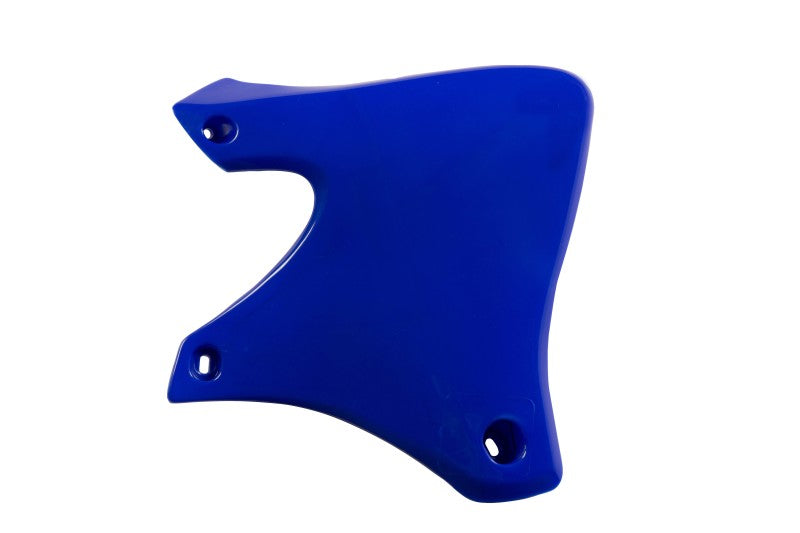 ACB Radiator Shroud