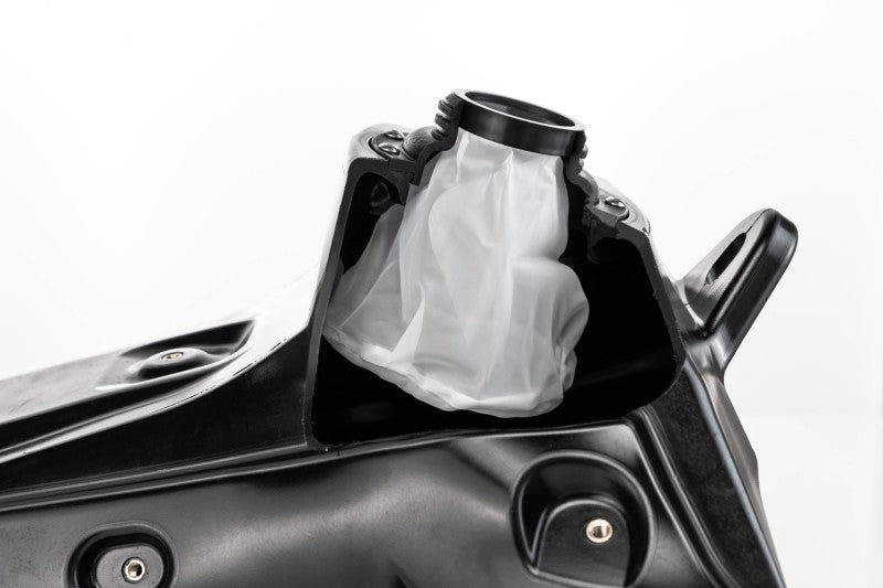 ACB Fuel Tanks