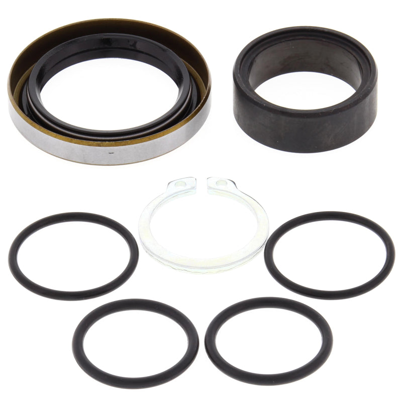 All Balls Racing ABR25-4003 Countershaft Seal Kit for KTM and Husaberg Powersports Models