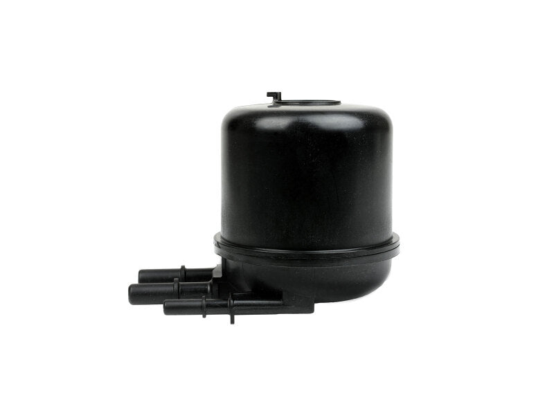 aFe ProGuard D2 Fuel Filter Set afe44-FF025 for 2017–2018 Ford Super Duty 6.7L Power Stroke Diesel
