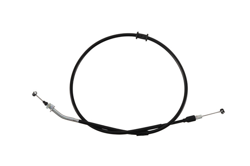 All Balls Racing ABR45-2144 Clutch Cable for 2018-2021 Yamaha YZ and YZ-F Models
