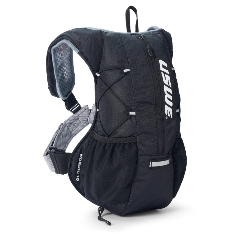 USWE Nordic 10L Winter Hydration Pack