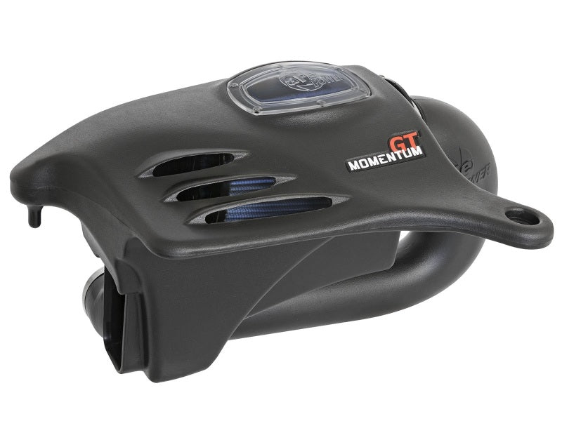 aFe Momentum GT Cold Air Intake with Pro 5R Filter 54-76307 for 2014–2018 BMW 328d