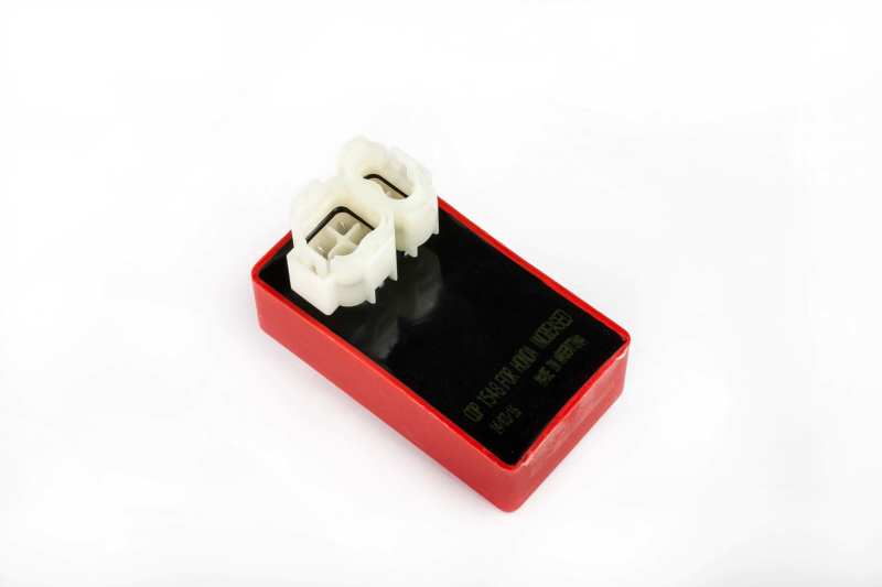 Ricks Motorsport Electrics - RME15-602 - Hot Shot Series Honda CDI Box