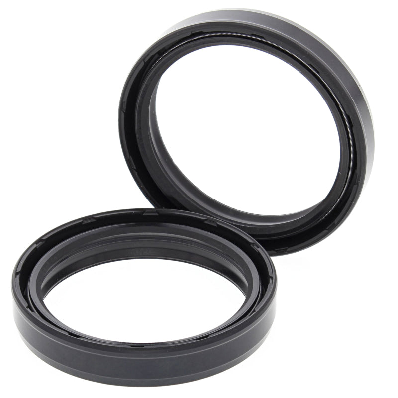All Balls Racing ABR55-114 Fork Oil Seal Kit