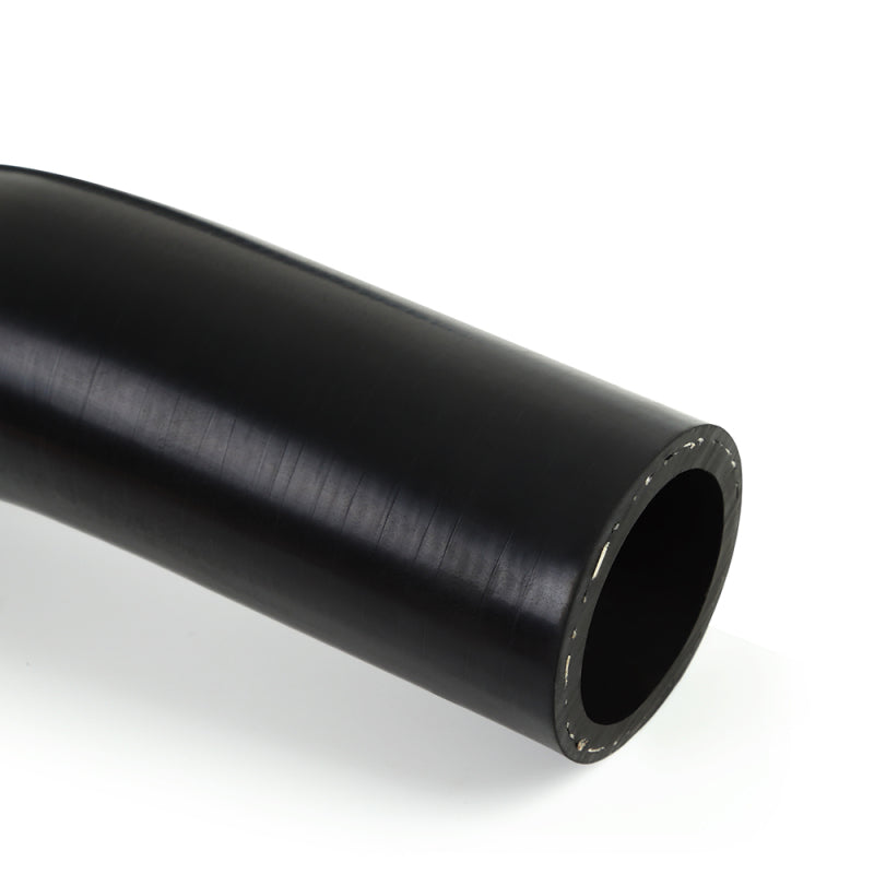 MM Silicone Hose - Radiator