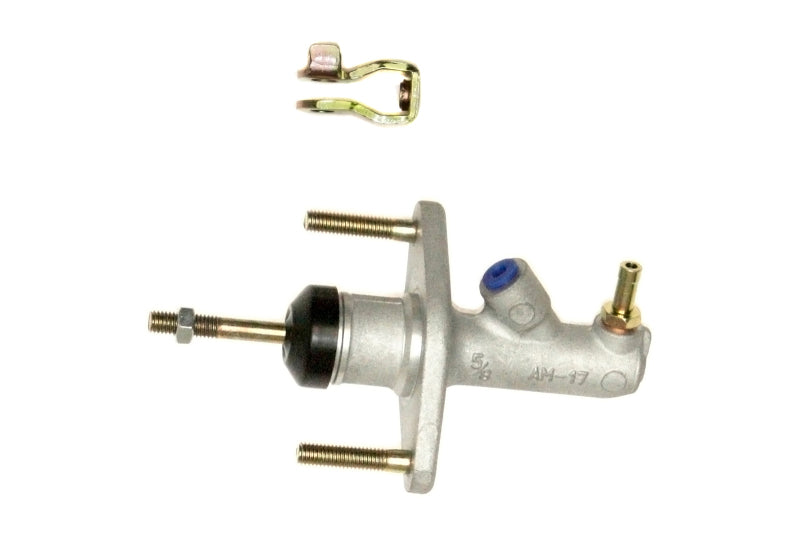Exedy exeMC238 OE Master Cylinder for 1994-2001 Acura Integra L4
