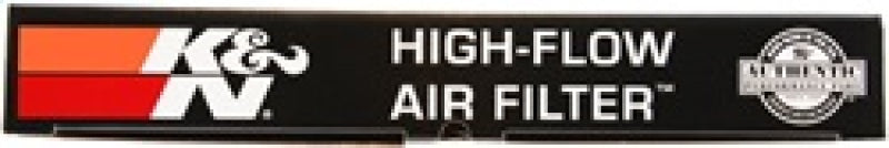 K&N Engineering XStream Air Flow Top 66-1401XP for 14-Inch Round Air Filters