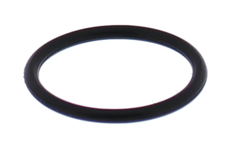 All Balls Racing ABR46-5097 Float Bowl Gasket for 2004–2005 Arctic Cat 90 4-Stroke
