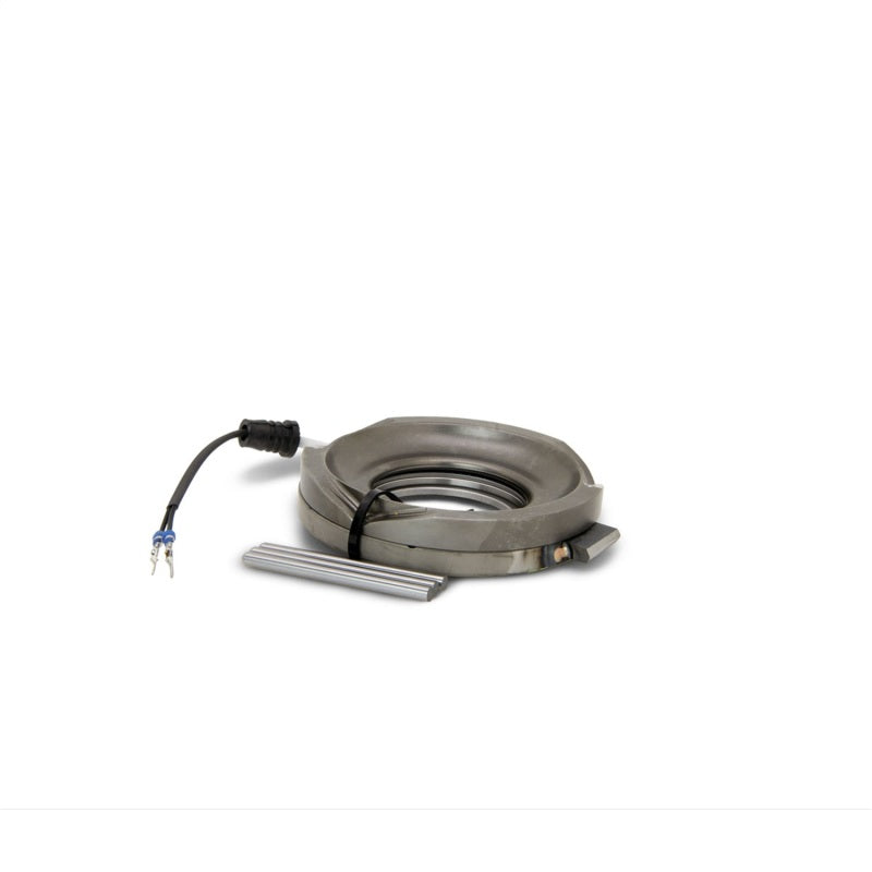 Eaton ELocker Differential EAT14219-1, 30-Spline Front 8.0-Inch Toyota Application