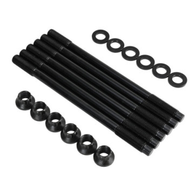KraftWerks KRTK361-18-0100 Head Stud Kit for 2020-2024 Kawasaki KRX