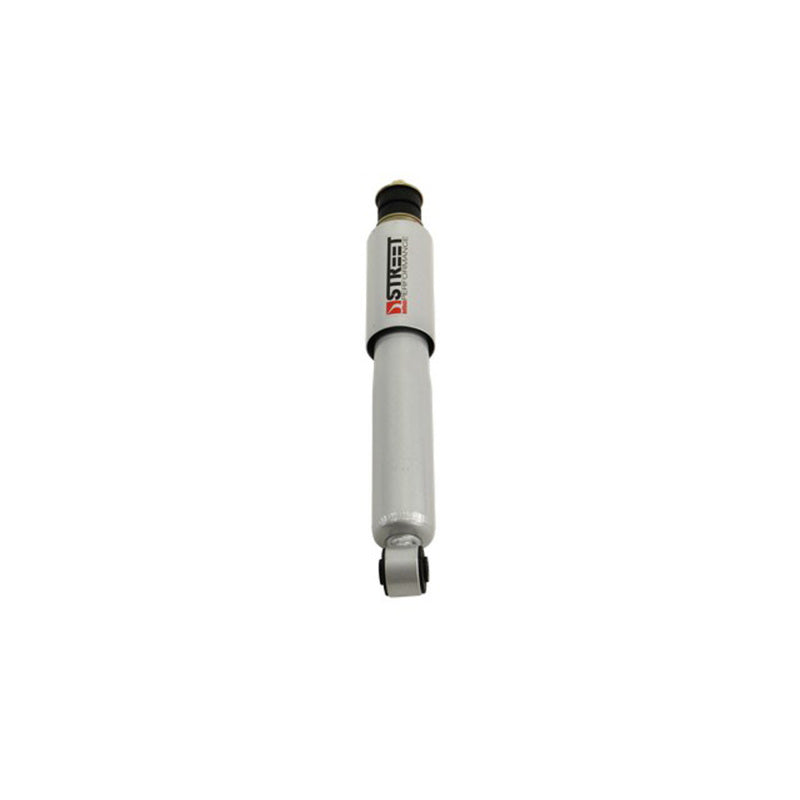 Belltech Street Performance OEM Replacement Twin-Tube Gas-Charged Shock Absorber SP10104B