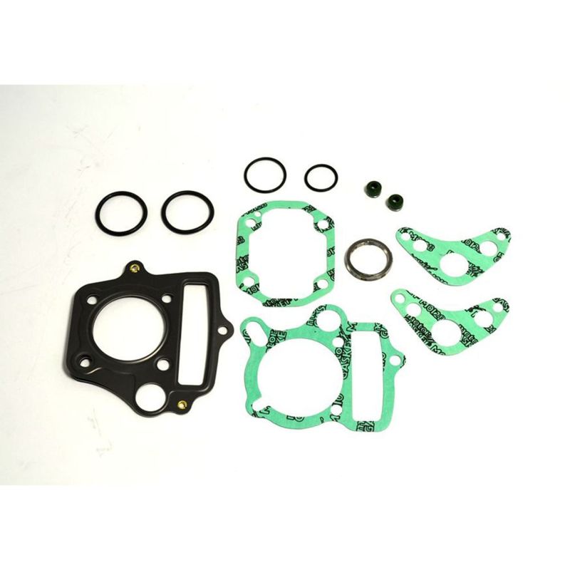 ATH Top End Piston Kits
