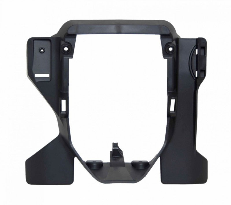 ACB Headlight Mask