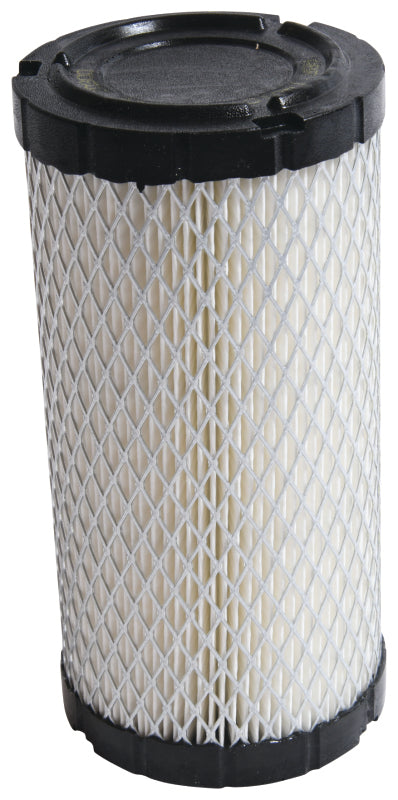 All Balls Racing ABR48-1017 Cellulose Air Filter for Kawasaki Mule PRO-FX, PRO-FXR and PRO-FXT