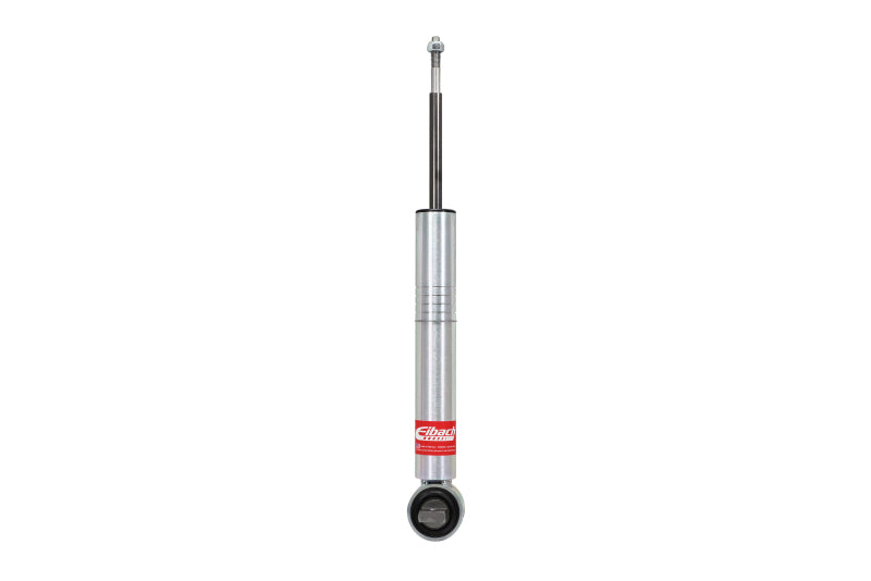 Eibach Pro-Truck Sport Front Shock for 2024-2025 Ford Ranger 2.3L EcoBoost - E60-35-062-01-10