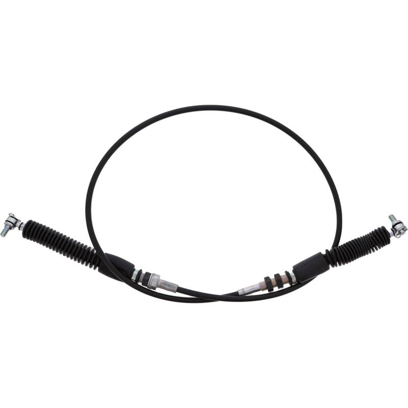 All Balls Racing ABR45-5001 Shift Cable for Polaris RZR Turbo S and XP Models